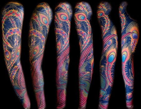 AkulaSleeve-1.jpg