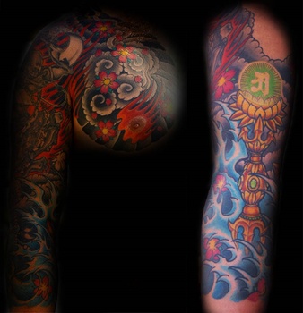 AlbekSleeveTattoo.jpg