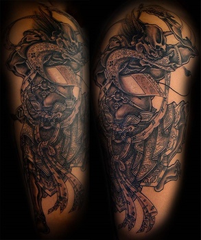 AlbekTattoo-copy.jpg