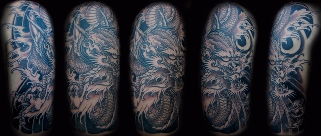 DragonHalf-Sleeve2010.jpg