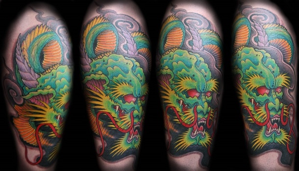 DragonOnTheLegTattooPS-1.jpg