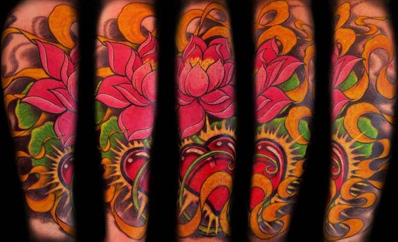 HeartedLiliTattoo-1.jpg1-min.jpg
