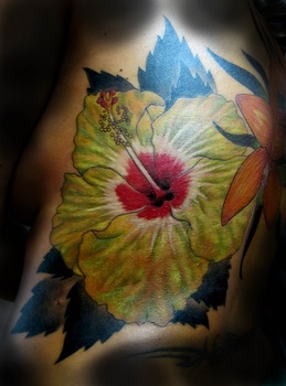 HibiskusTattoo.jpg