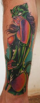 IMG_0111-min-403x1024.jpg