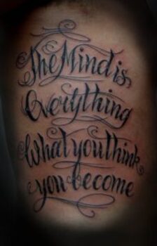 MindIs-EverythingTattoo-192x300.jpg