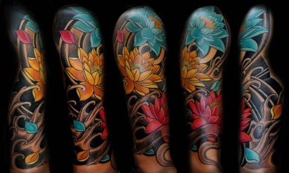 MirandaLotusseTattoo.jpg