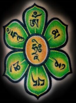 OmMaNePeThmeOmTattoo-1-223x300.jpg