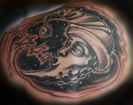PatkaMoonTattoo.jpg