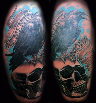 ScullCrowTattoo.jpg