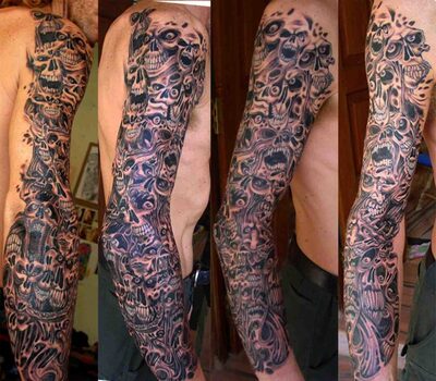 ScullSleeveB.G..jpg1-min-1024x896.jpg