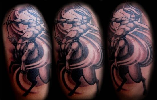 StrelecTattoo-768x488.jpg