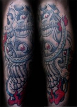 SwedTattoo-217x300.jpg