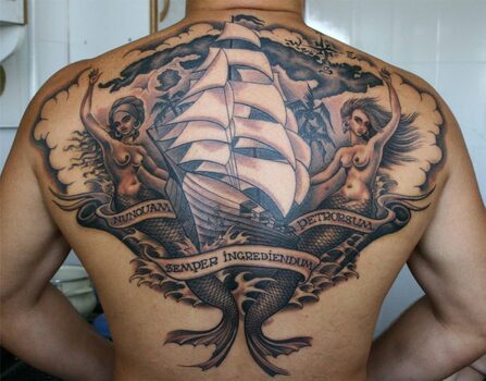 TattooGena-040-min-1024x801.jpg