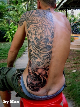 TattooLaboratory-001.jpg