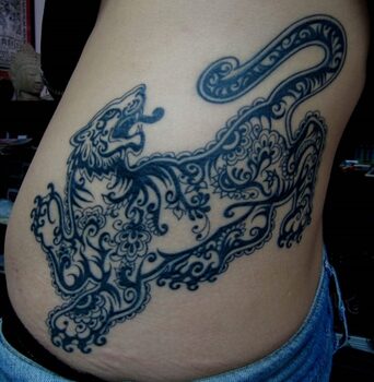 TibetanTigerTattoo-768x785.jpg
