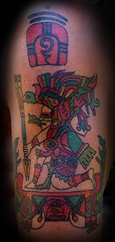 UraMaya-Tattoo.jpg