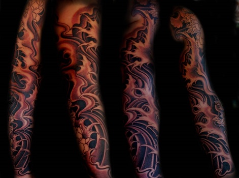 Wave-Sleeve-1.jpg