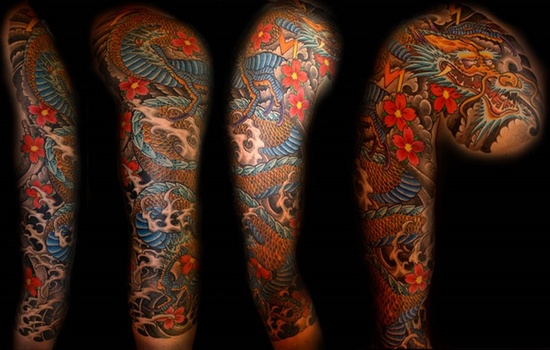 YelcovDragonSleeveTattooUnited-1.jpg