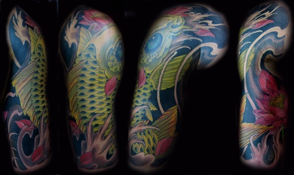 Zhenya-CoiFishTattoo.jpg