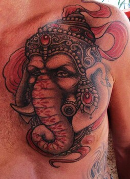 ganesh.jpg1-min.jpg