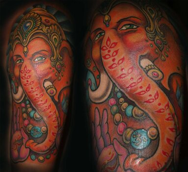 ganesh2.jpg