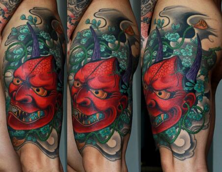 hanyamasktattooalexshimray.jpg1-min.jpg