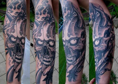 skull2-min-768x548.jpg